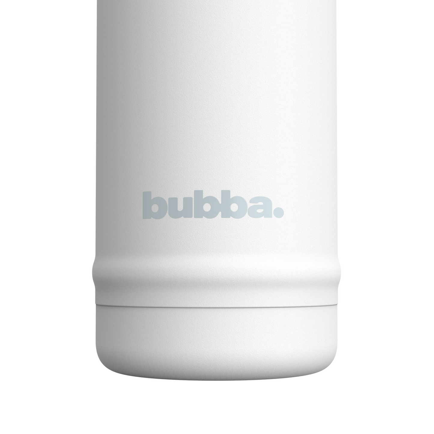 bubba 18 oz DualSip Insulated Stainless Steel Water Bottle - Fresh Kicks - US 8158