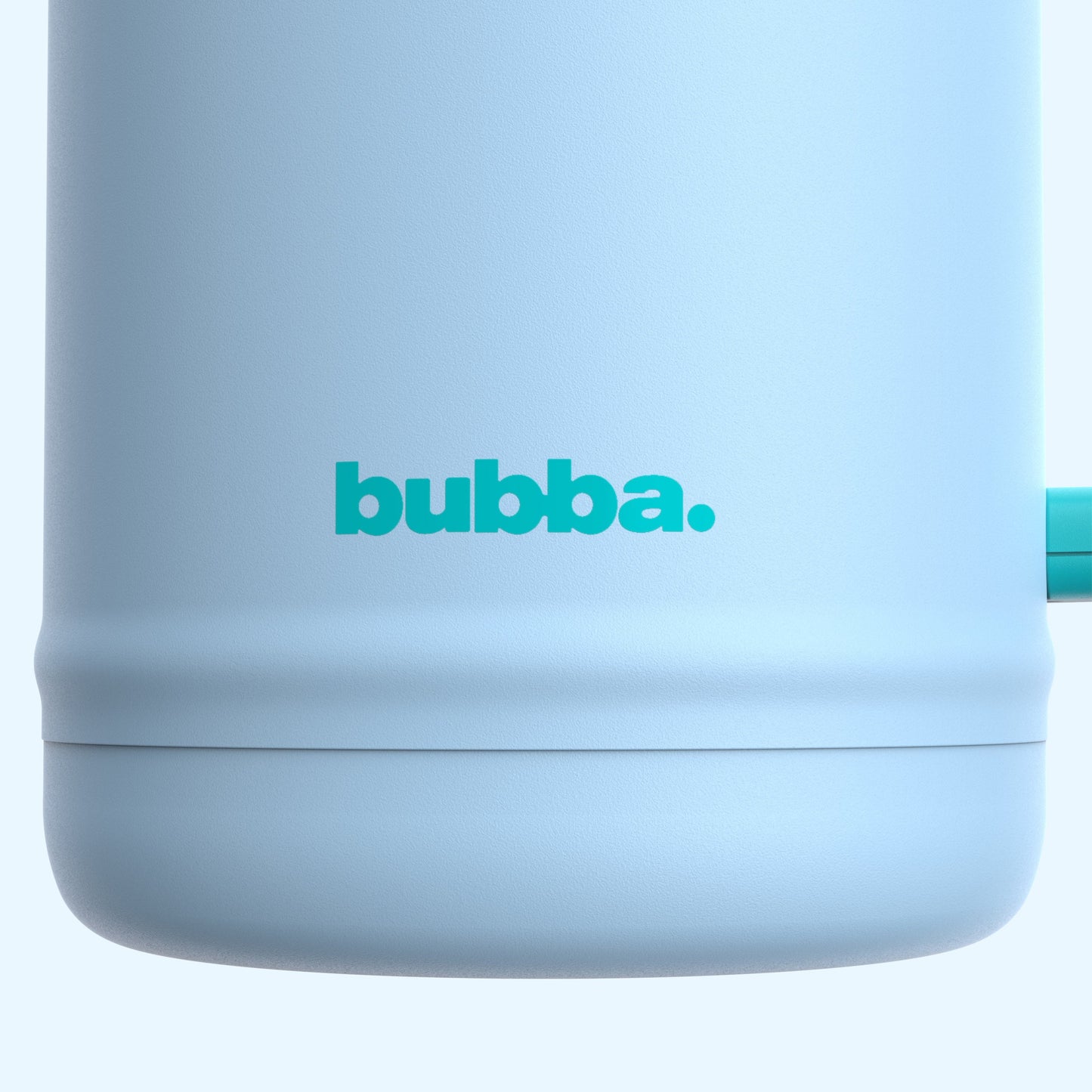 bubba 52 oz Insulated Keg -  Daydreamin - US 5853