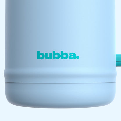 bubba 52 oz Insulated Keg -  Daydreamin - US 5853