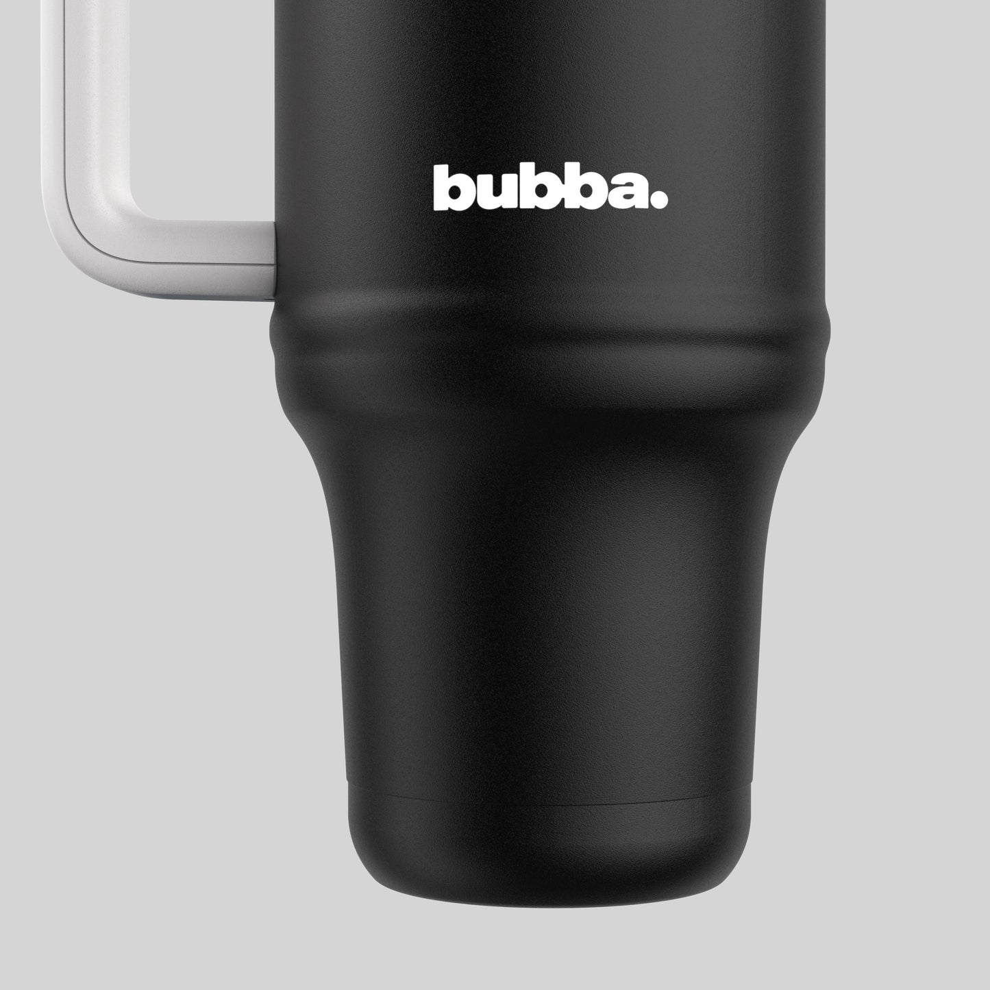 40 oz Insulated Tumbler - Office Siren - US 7979