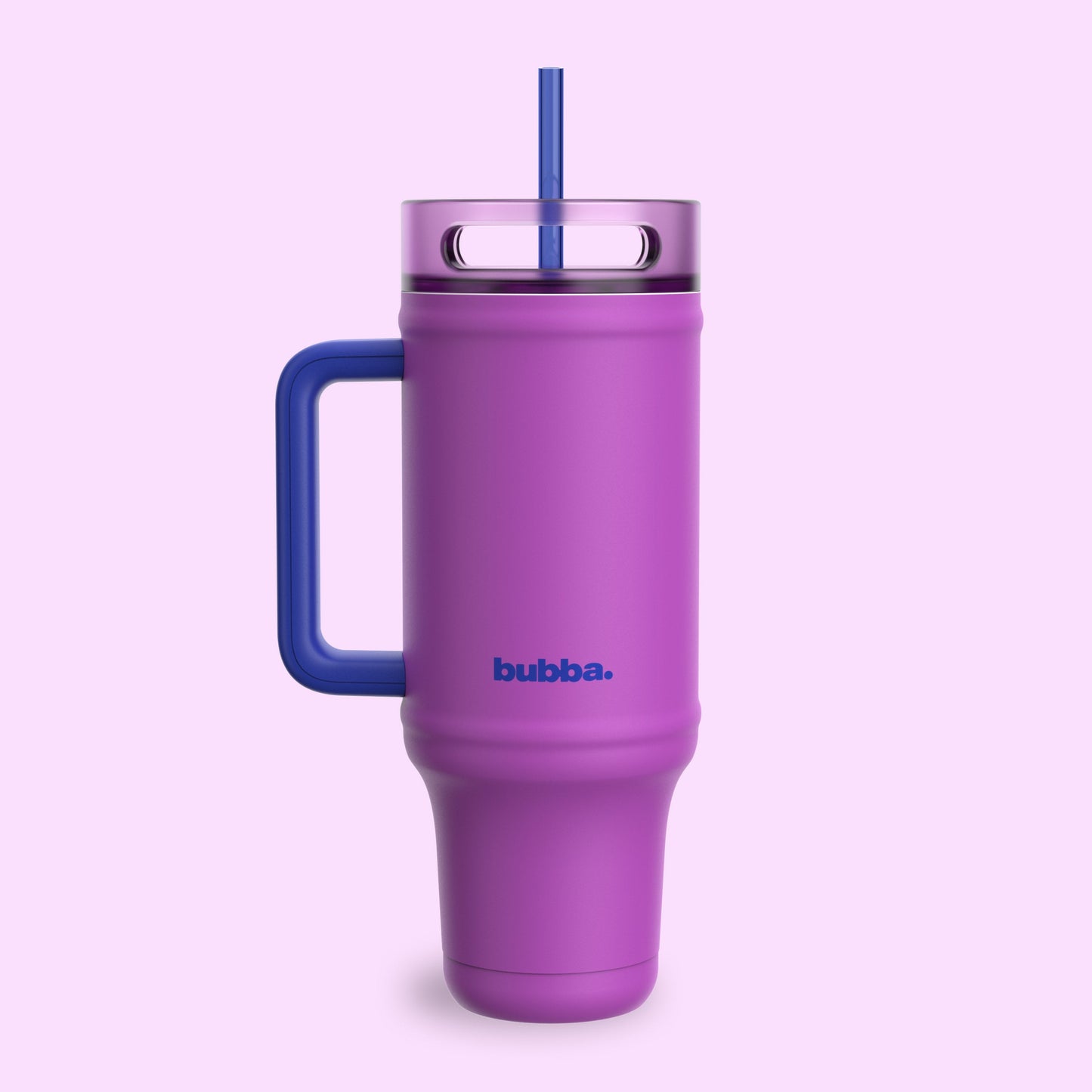 40 oz Insulated Tumbler - Mood Booster - US 2563