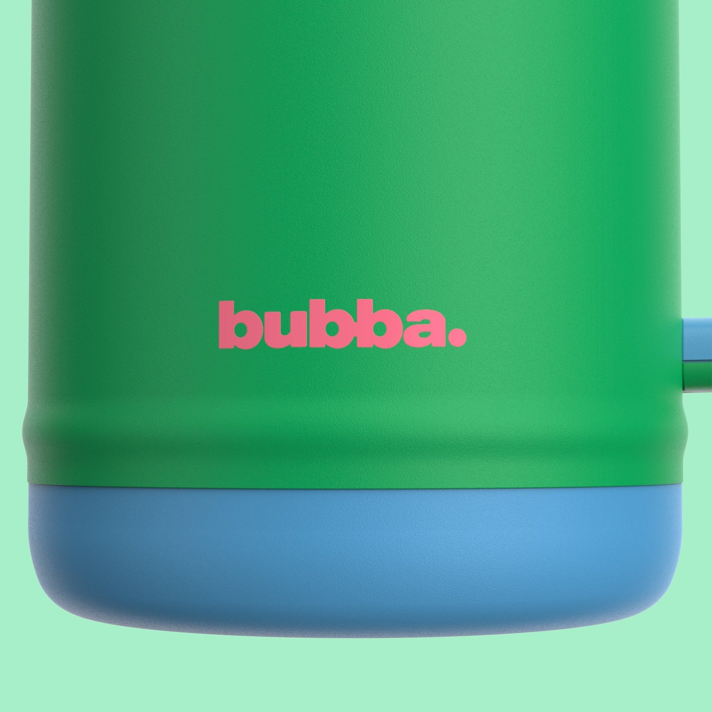 bubba 52 oz Insulated Keg - Fresh Serve - US 4149