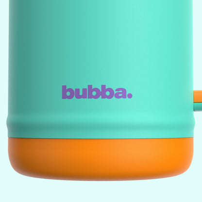 bubba 52 oz Insulated Keg - Field Trip - US 5861