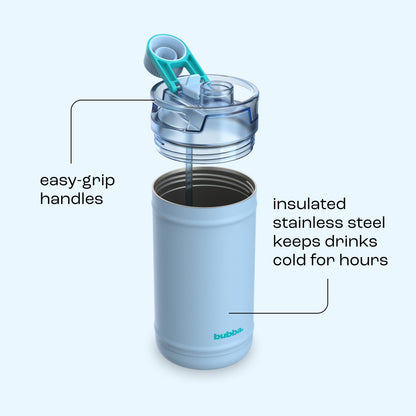 bubba 64 oz Insulated Jug - Daydreamin - US 5097
