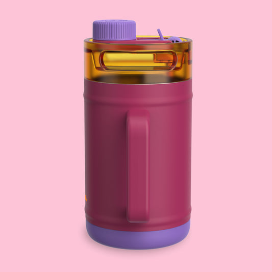 bubba 52 oz Insulated Keg - Locker Love - US 8391