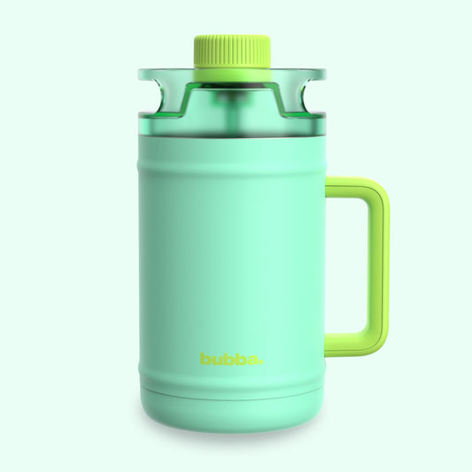 bubba 52 oz Insulated Keg -  Tropical Eclipse - US 9987