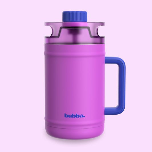 bubba 52 oz Insulated Keg - Mood Booster - US 8571