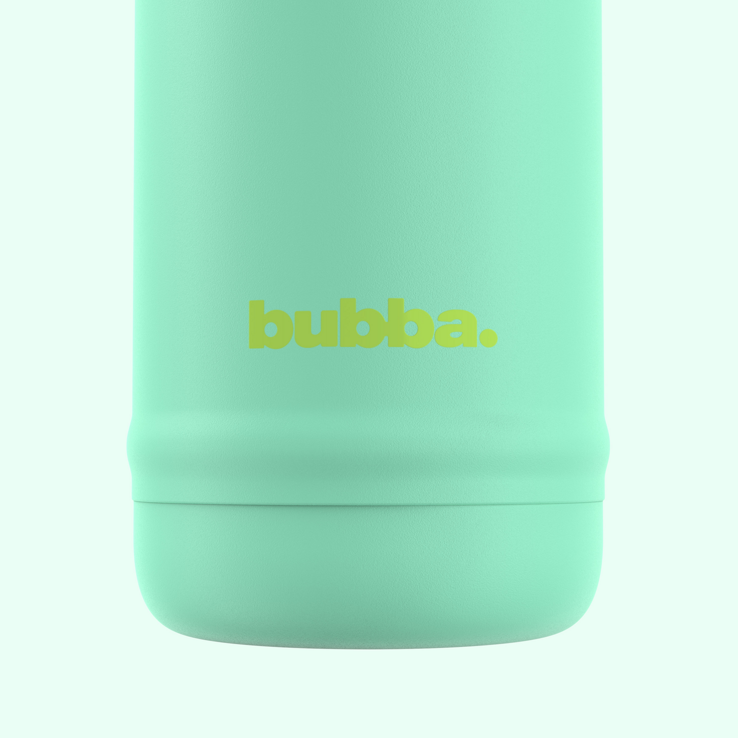 bubba 32 oz DualSip Insulated Stainless Steel Water Bottle - Tropical Eclipse - US 1440