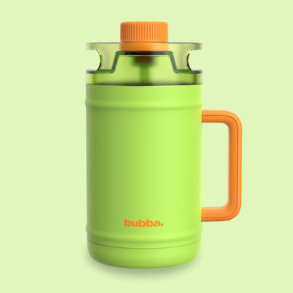bubba 52 oz Insulated Keg - Glow Up - US 6077