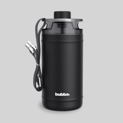 bubba 52 oz Insulated Keg - Office Siren - US 4893