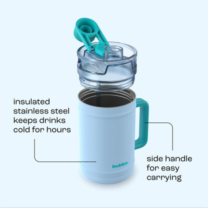 bubba 52 oz Insulated Keg -  Daydreamin - US 5853