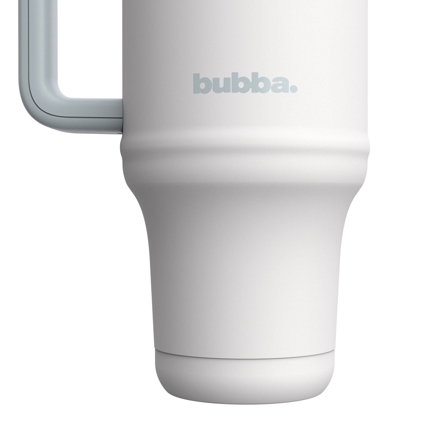 40 oz Insulated Tumbler - Fresh Kicks - US 7527