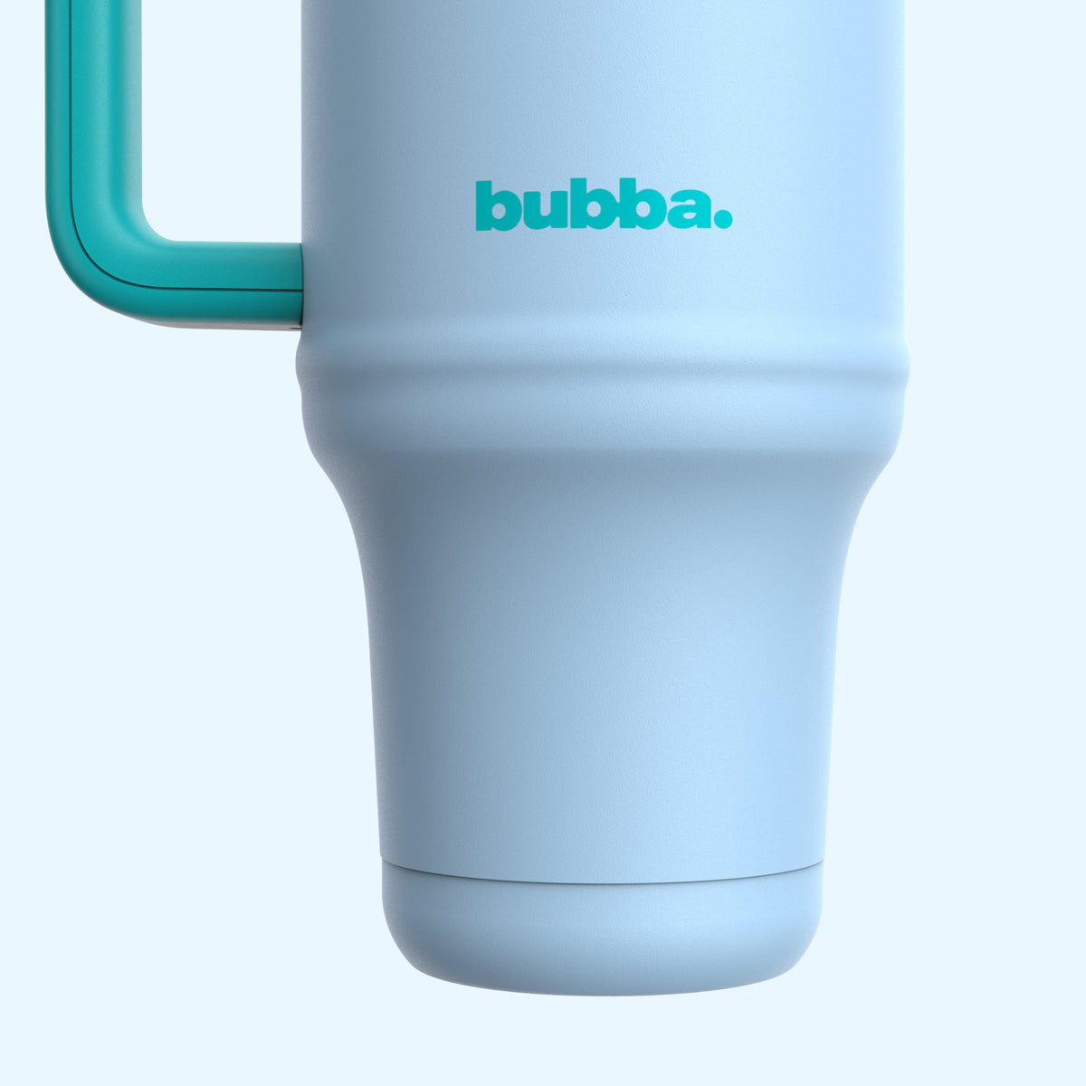 40 oz Insulated Tumbler - Daydreamin - US 1107