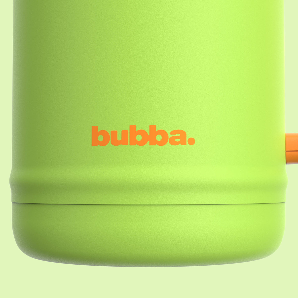 bubba 52 oz Insulated Keg - Glow Up - US 6077