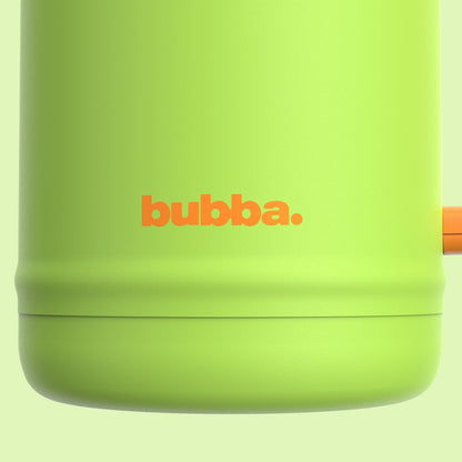 bubba 52 oz Insulated Keg - Glow Up - US 6077