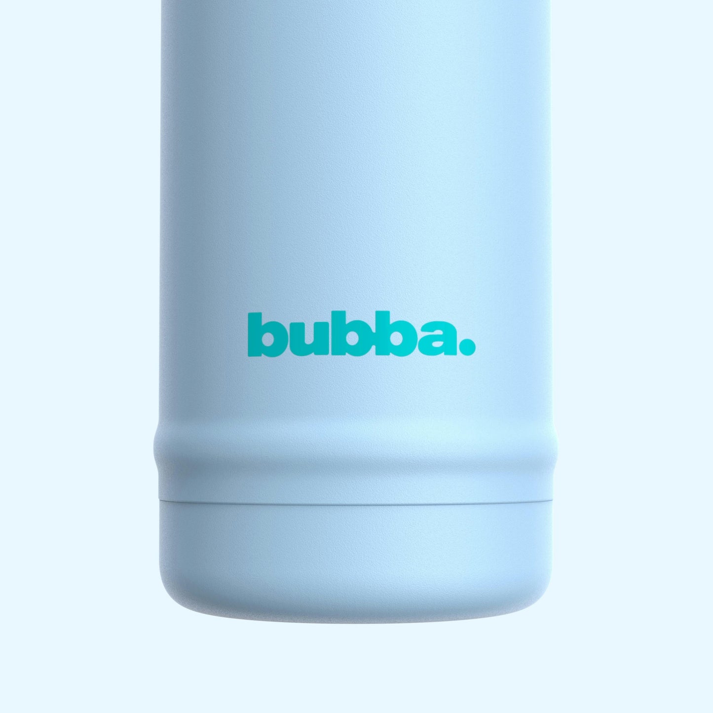 bubba 24 oz DualSip Insulated Stainless Steel Water Bottle - Daydreamin - US 1376