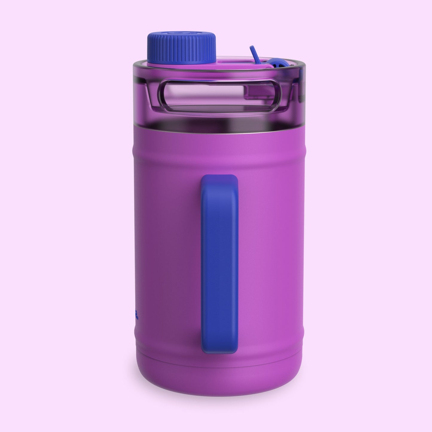 bubba 52 oz Insulated Keg - Mood Booster - US 8571