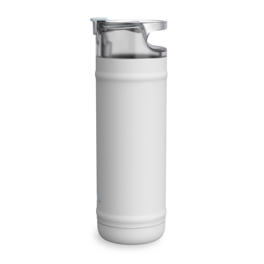 bubba 32 oz DualSip Insulated Stainless Steel Water Bottle - Fresh Kicks - US 3318
