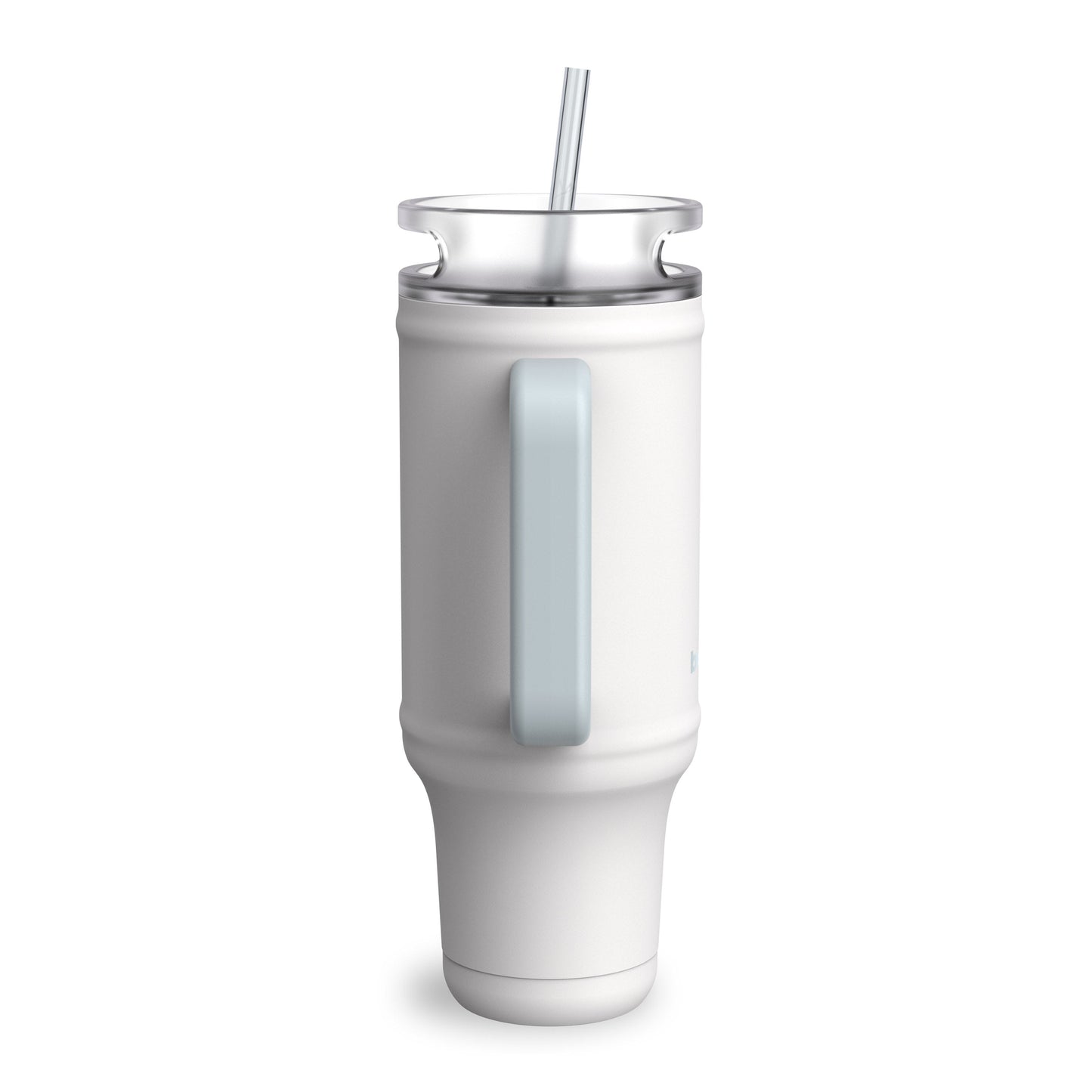 40 oz Insulated Tumbler - Fresh Kicks - US 7527