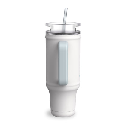 40 oz Insulated Tumbler - Fresh Kicks - US 7527