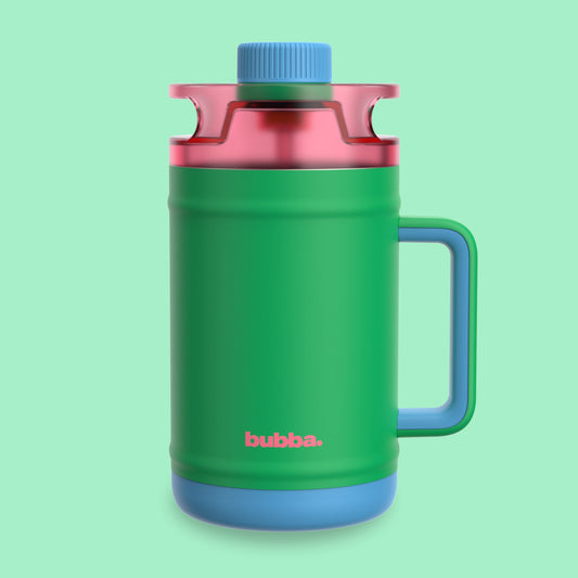 bubba 52 oz Insulated Keg - Fresh Serve - US 4149
