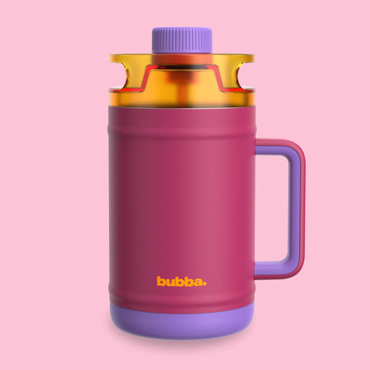 bubba 52 oz Insulated Keg - Locker Love - US 8391
