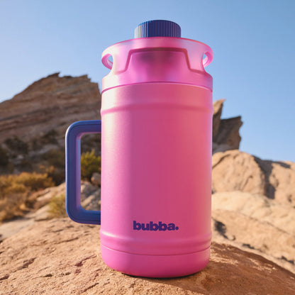 bubba 52 oz Insulated Keg - Ocean Energy - US 8827