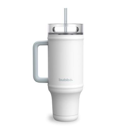 40 oz Insulated Tumbler - Fresh Kicks - US 7527