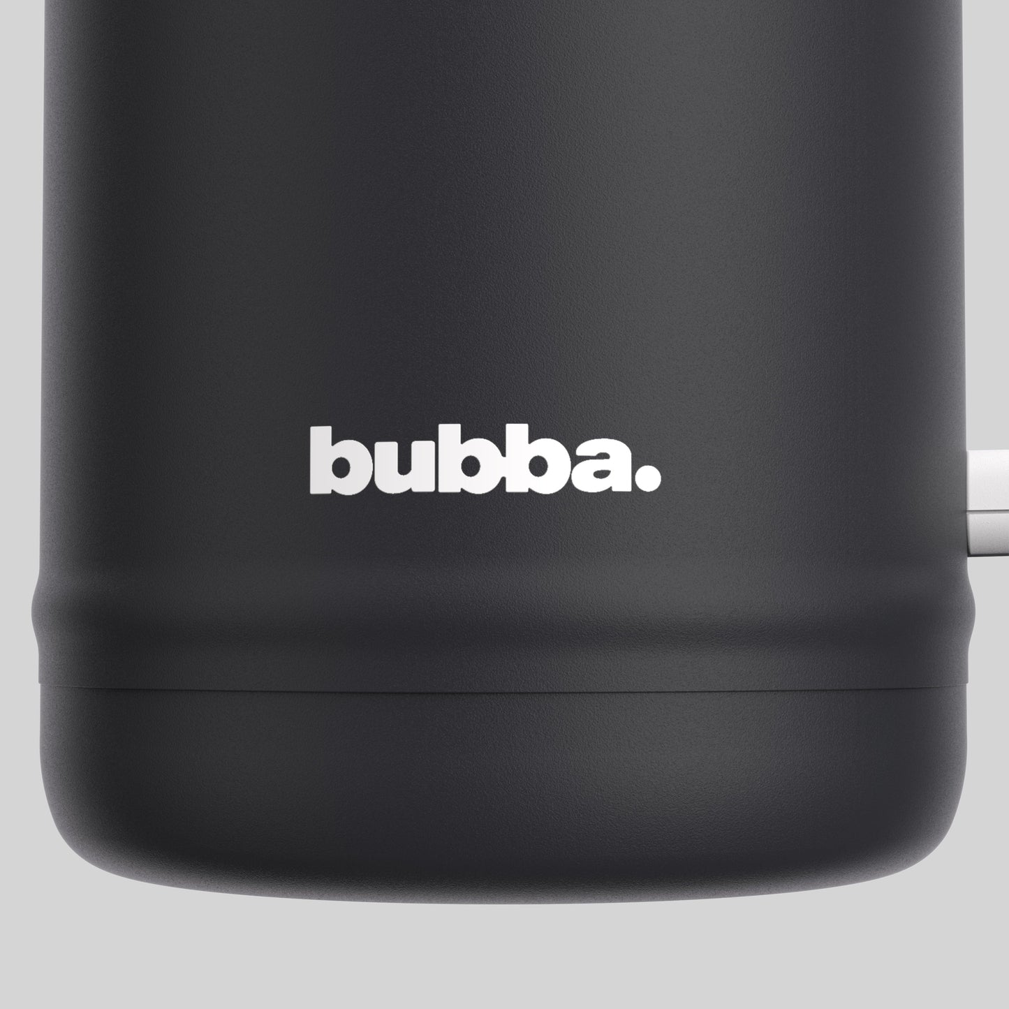 bubba 52 oz Insulated Keg - Office Siren - US 4893