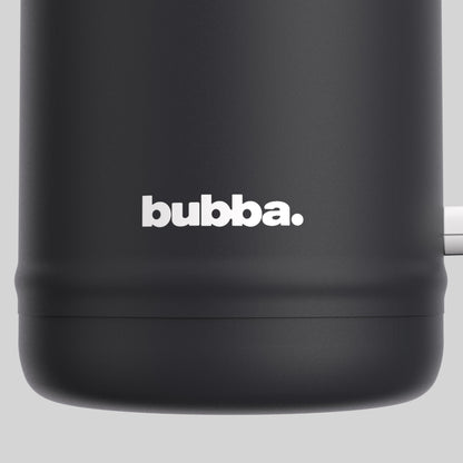 bubba 52 oz Insulated Keg - Office Siren - US 4893