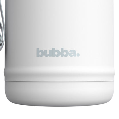 bubba 64 oz Insulated Jug  - Fresh Kicks - US 9221