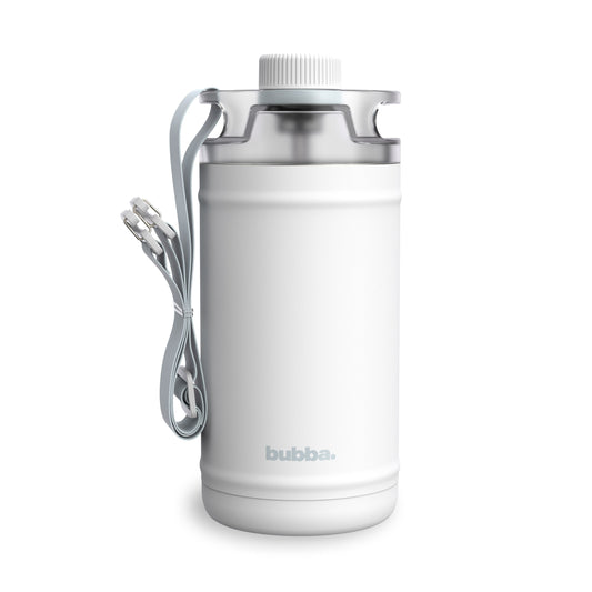 bubba 64 oz Insulated Jug  - Fresh Kicks - US 9221