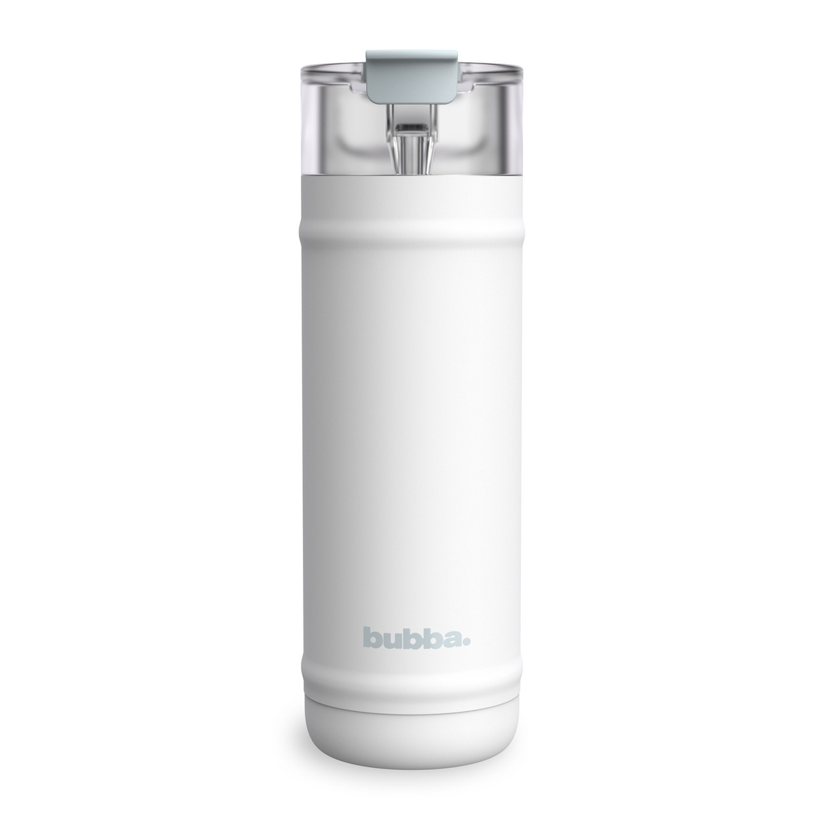 bubba 32 oz DualSip Insulated Stainless Steel Water Bottle - Fresh Kicks - US 3318