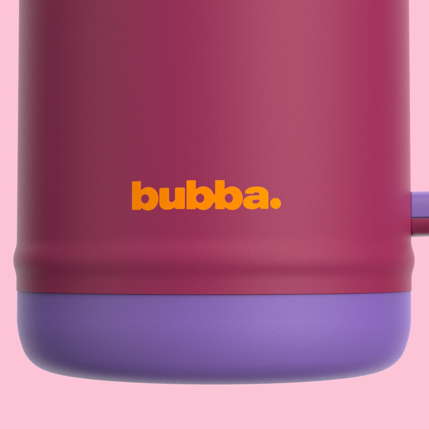 bubba 52 oz Insulated Keg - Locker Love - US 8391