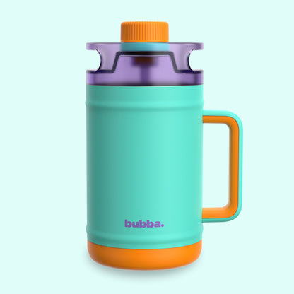 bubba 52 oz Insulated Keg - Field Trip - US 5861