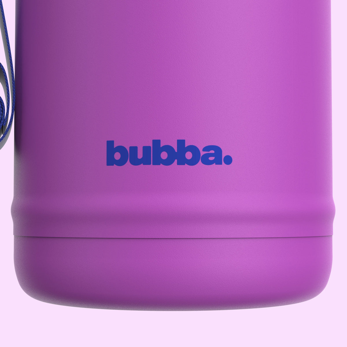 bubba 64 oz Insulated Jug - Mood Booster - US 1886