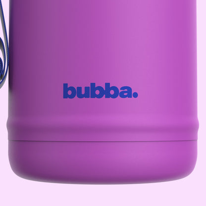 bubba 64 oz Insulated Jug - Mood Booster - US 1886