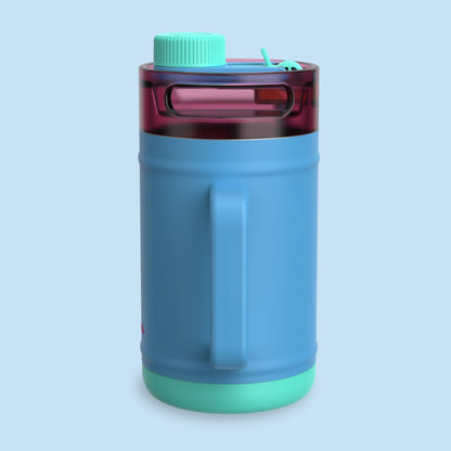 bubba 52 oz Insulated Keg - Blue Ribbon - US 2023