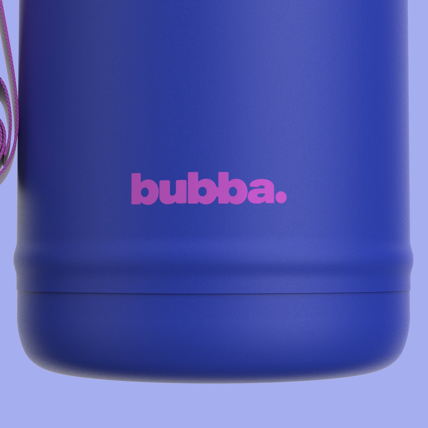 bubba 64 oz Insulated Jug - Ocean Energy - US 2841