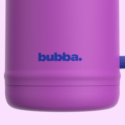 bubba 52 oz Insulated Keg - Mood Booster - US 8571