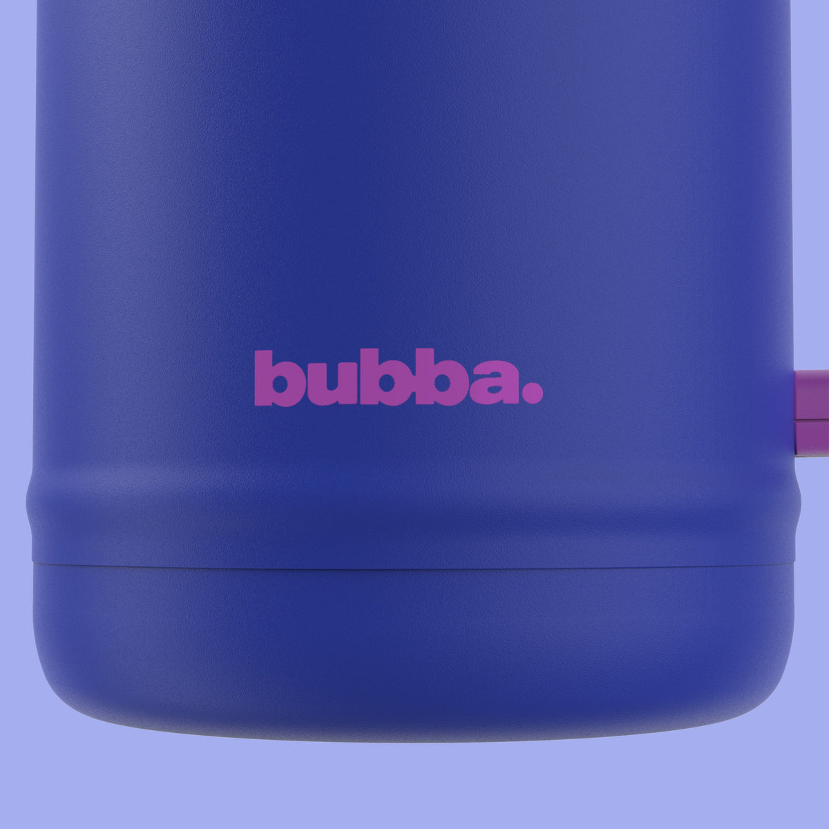 bubba 52 oz Insulated Keg - Ocean Energy - US 8827