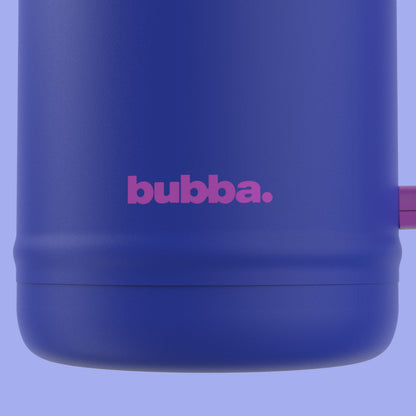 bubba 52 oz Insulated Keg - Ocean Energy - US 8827