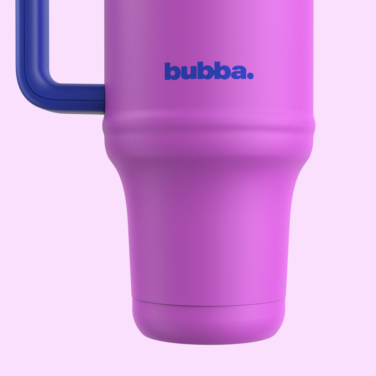 40 oz Insulated Tumbler - Mood Booster - US 2563