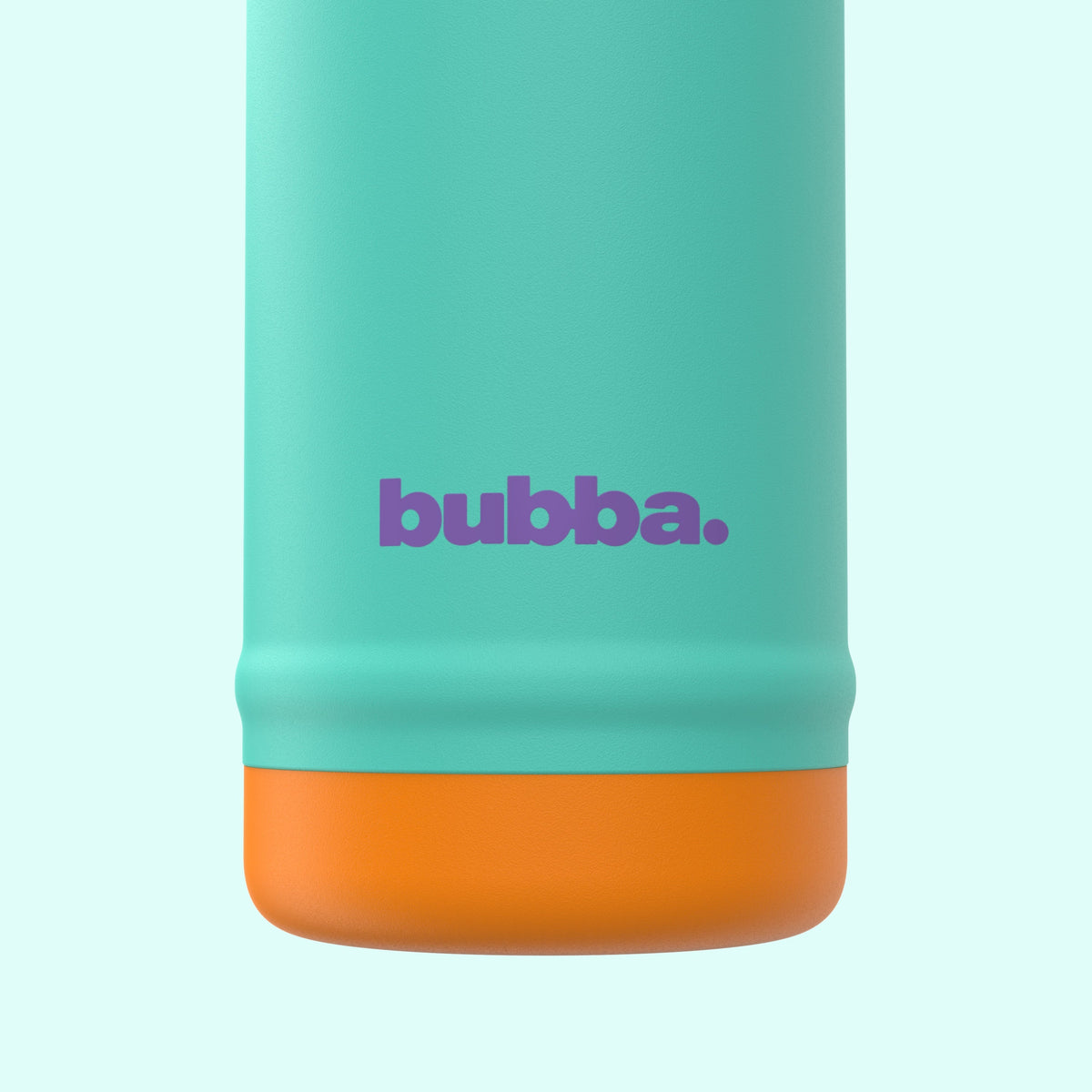 bubba 24 oz DualSip Insulated Stainless Steel Water Bottle -  Field Trip - US 4017