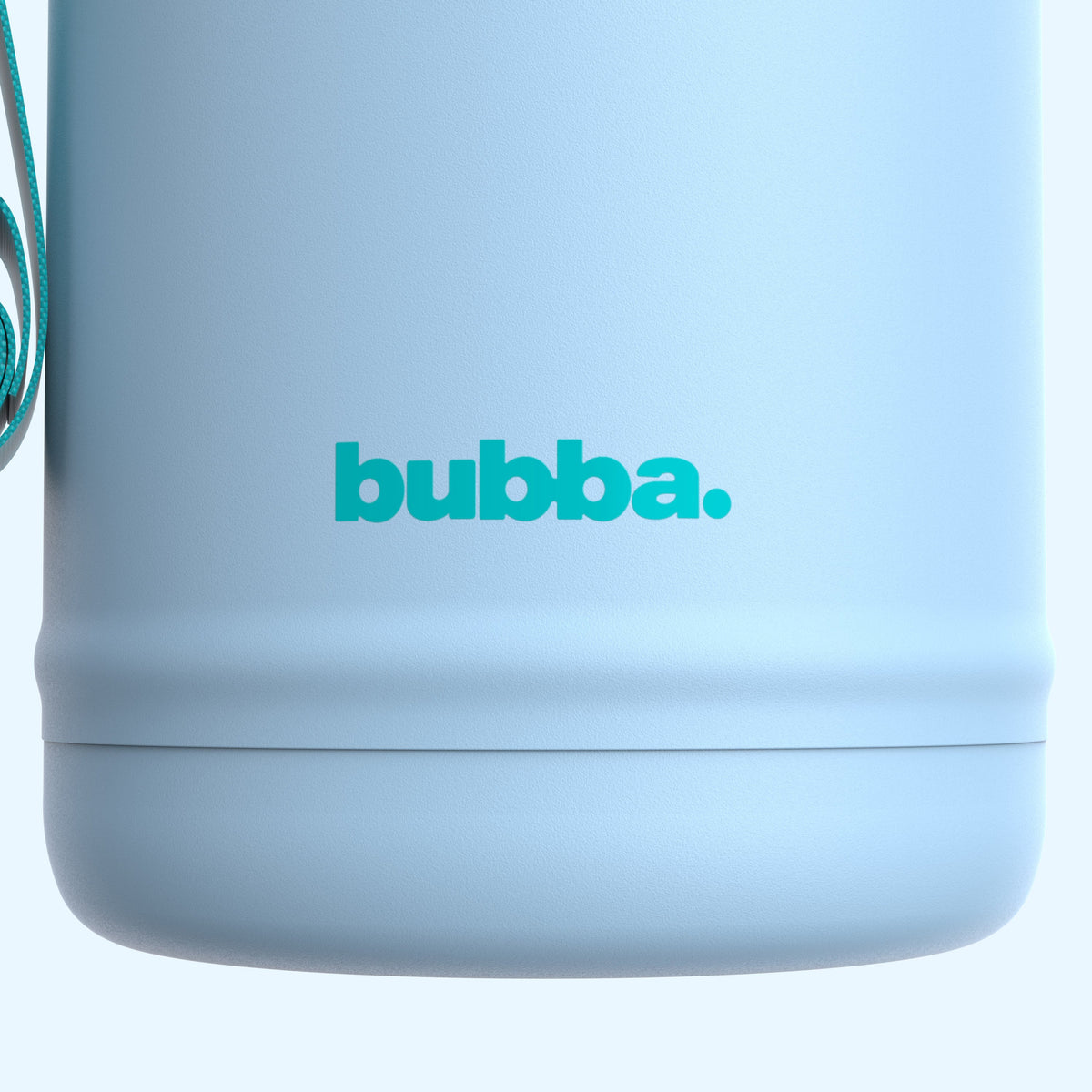 bubba 64 oz Insulated Jug - Daydreamin - US 5097