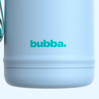 bubba 64 oz Insulated Jug - Daydreamin - US 5097