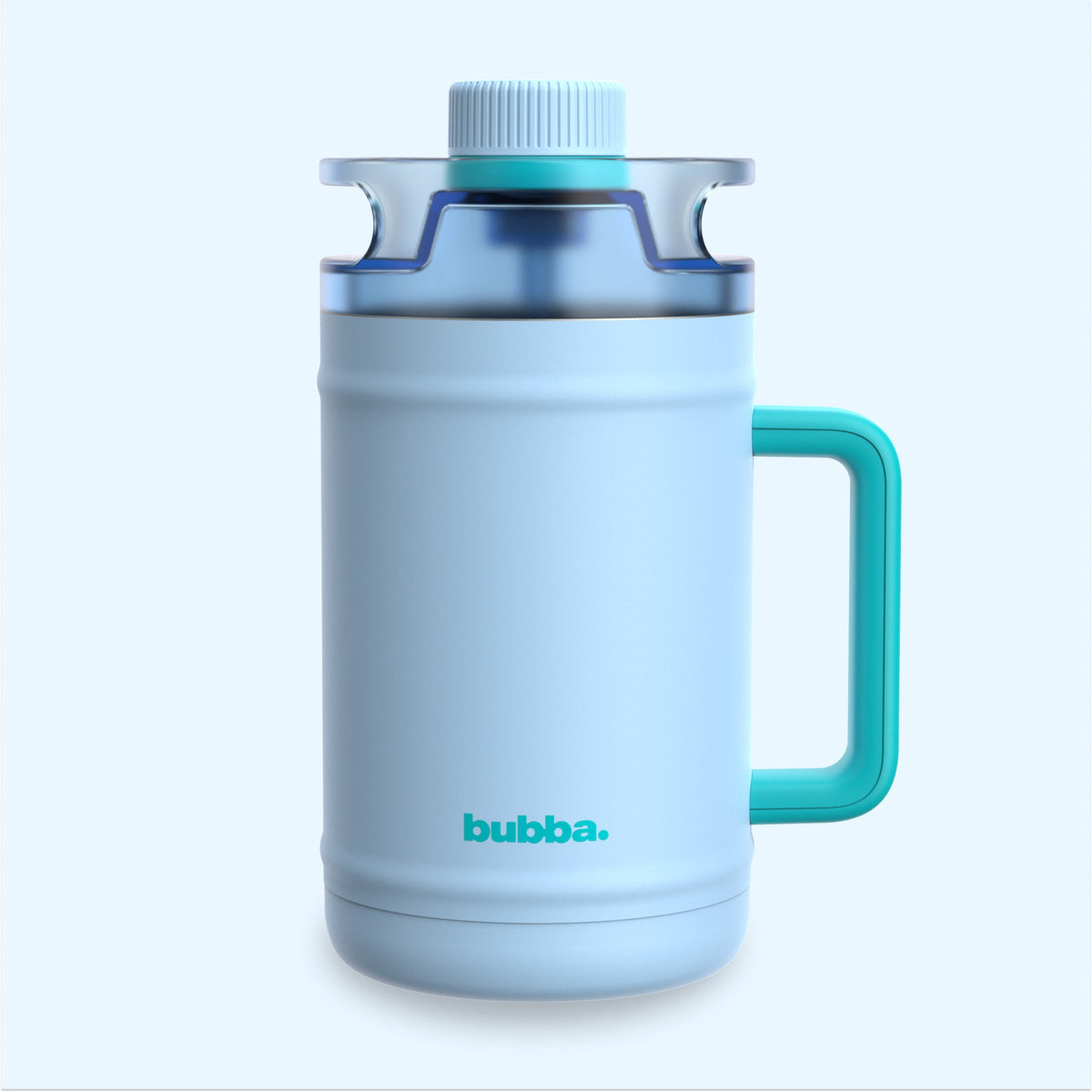 bubba 52 oz Insulated Keg -  Daydreamin - US 5853