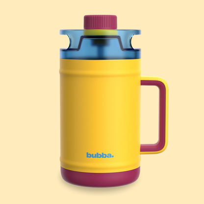 bubba 52 oz Insulated Keg - Spirit Week - US 3653