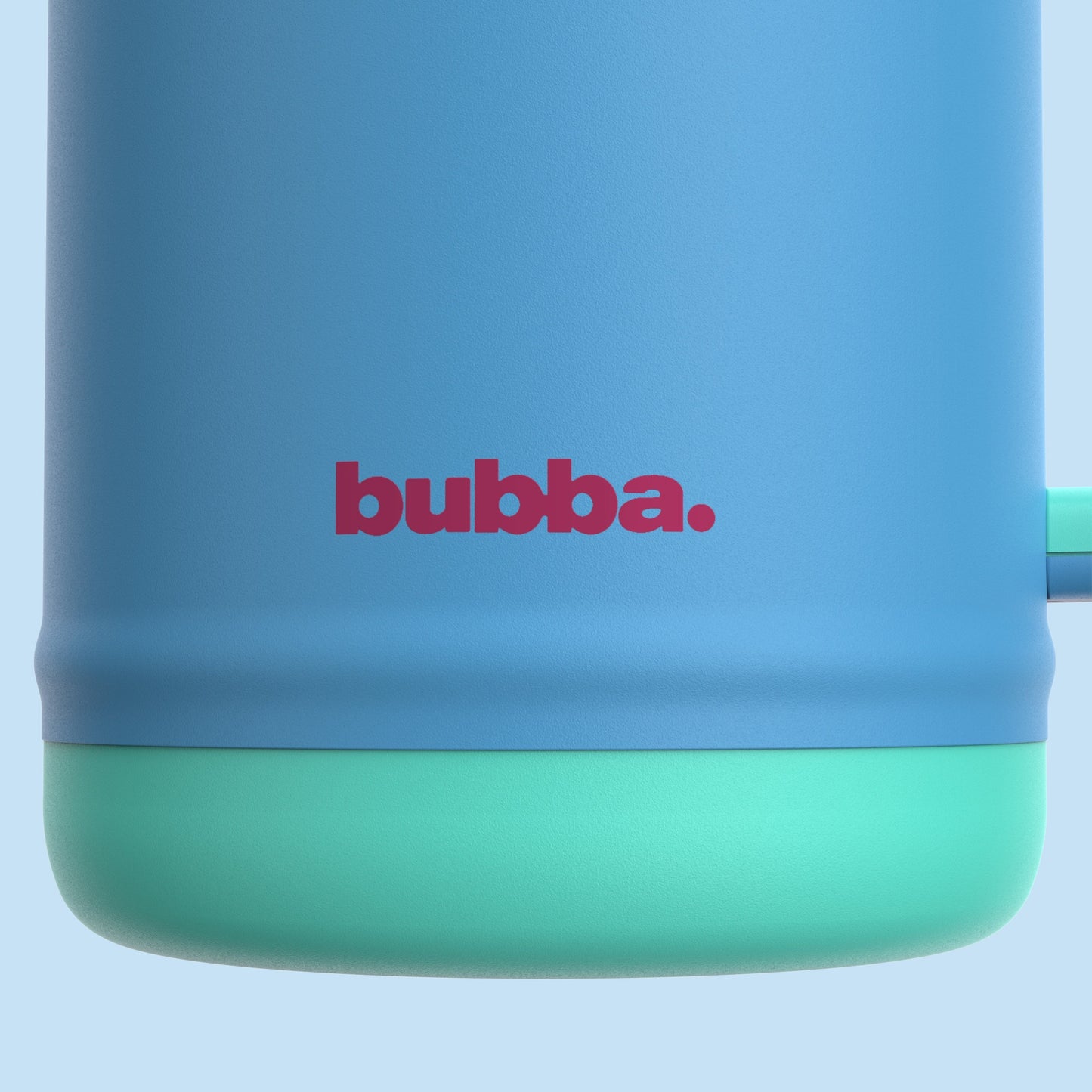 bubba 52 oz Insulated Keg - Blue Ribbon - US 2023
