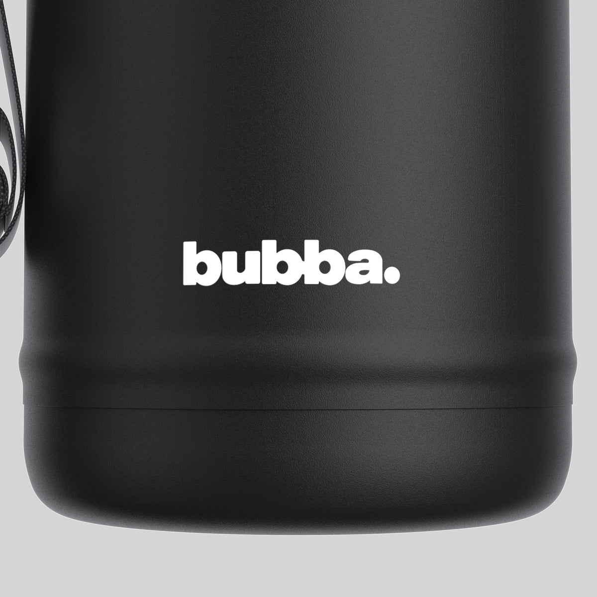 bubba 64 oz Insulated Jug - Office Siren - US 5959